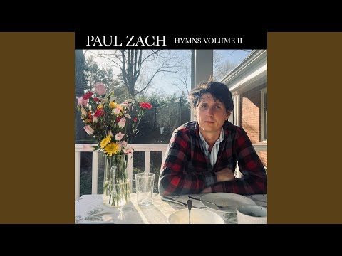 Music Video Preview