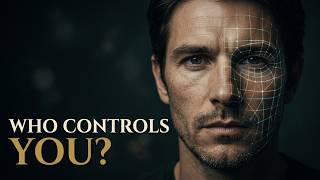 Digital Identity, Facial Recognition & AI: Who Really Controls You | MERUTTA