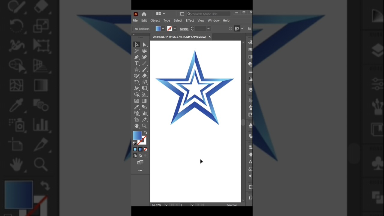 star logo design ideas 