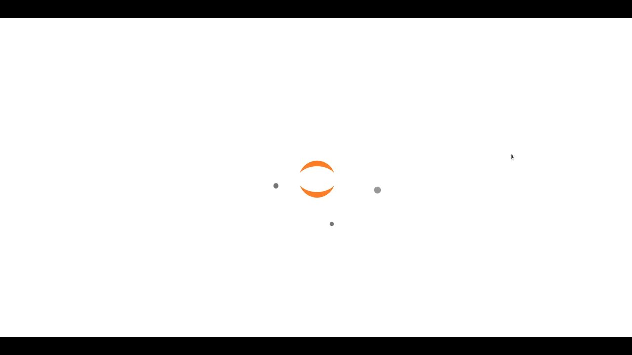 Start RStudio from the Jupyter console