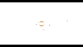 Start RStudio from the Jupyter console