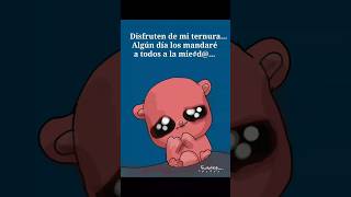 OSITOS TERAPIA #furnier #dibujo #psi #humor #comics
