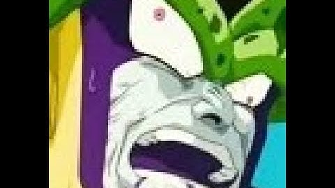 Cell cross up 214m spark tod in corner 2 bar