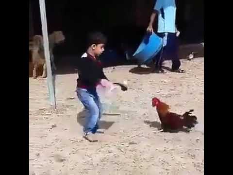 ديك فرنسي يضرب ولد حتى يبكي ASGamingsahil Dick هندي 