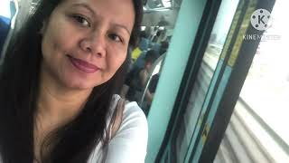 Download Lagu MY SUNDAY 🙏❤️ MP3 Download Lagu MY SUNDAY 🙏❤️ MP3
