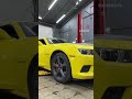 Оставьте заявку на ремонт: https://good-avto.com4 автосервиса в Петербурге🔥
