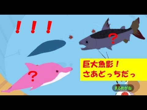 一緒に遊ぼう ついに あのレアが Youtube