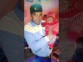 beti meri hai zindagi beti meri hai roshni Mp3 Song