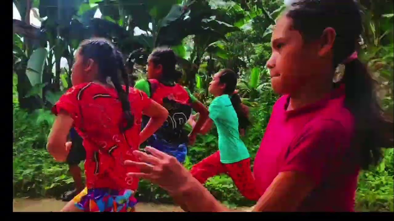 DVC INTRAMURALS 2K24 DAY 4