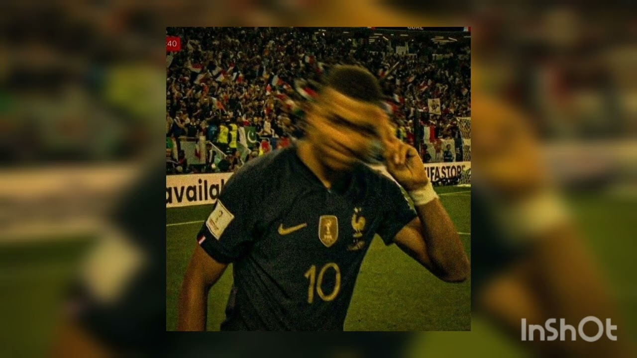 Montagem neck hurt remix - $lowed