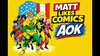 The Comic Community Is So Generous.