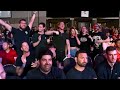 Eternal MMA 83: Ben Johnston vs John Fraser | March 16, 2024