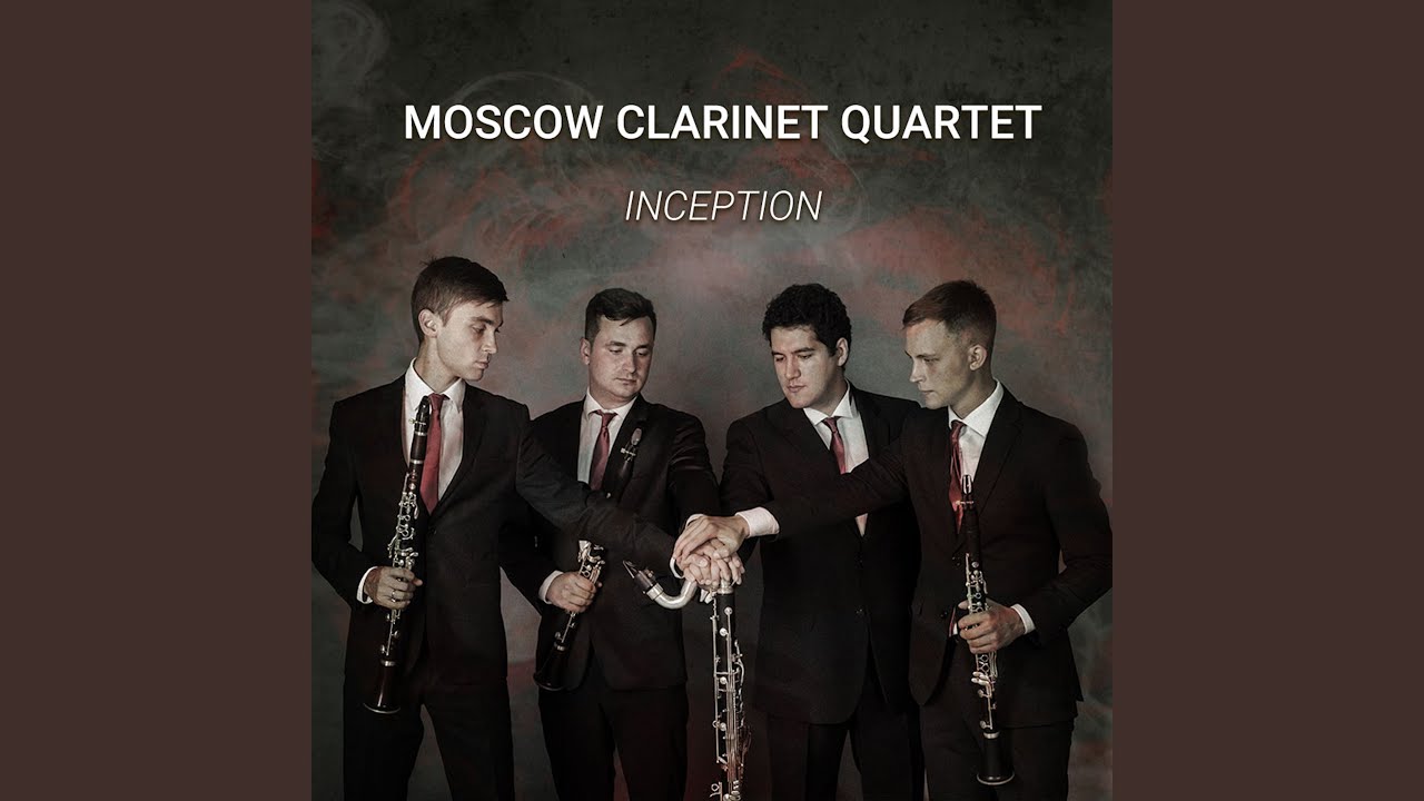 Romanian Folk Dances (Joc Cu Bata)