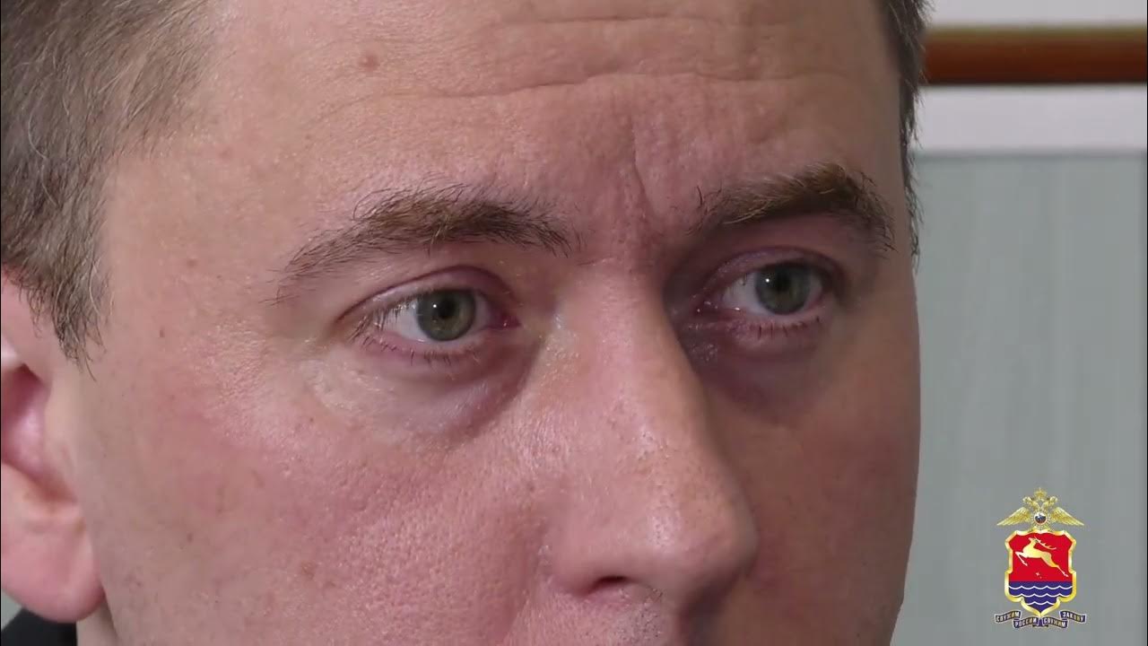 транс кредит онлайн