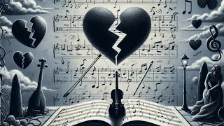 Pisces Theyre Going To Ask You What You Did Last Night Because Theyre Jealous