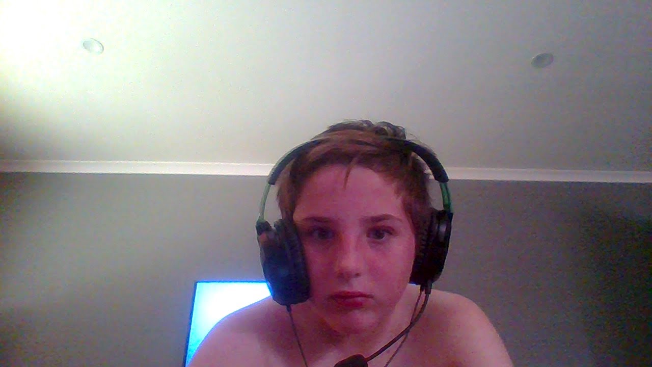 Hhjhh YouTube hhjhh-youtube
