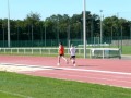 Ref:N-RshmqUDIM Entrainement stade municipal georges lef�vre juin 2011