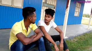 Tiktok celebrity.funny comedy video.jahid,Mijan,Saun,Arif,pablum.