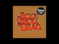 The Hellacopters - "Rock & Roll is dead" (4 Songs)
