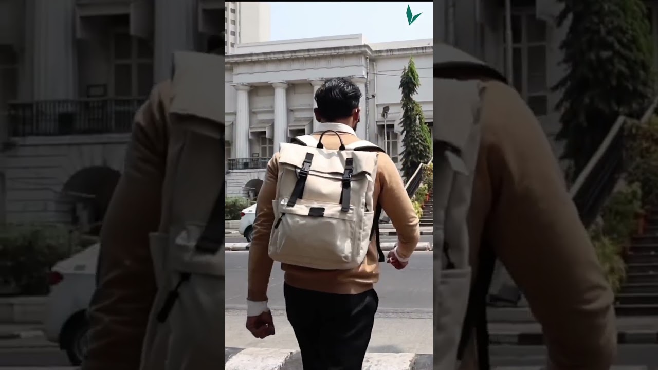 🚨 New Launch Alert! 🚨