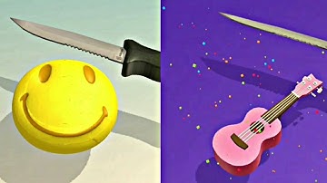 Soap Cutting! Satisfying and Relaxing ASMR Slicing Video(Part 2)