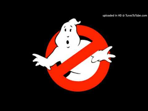 DEVO - TIME OUT FOR FUN (CD. VERSION 1982)(REMASTERIZADO POR PAU MUSIC)