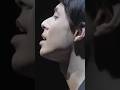 林部智史 光へ1YEAR Anniversary Live