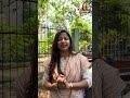 ஒரு குழந்தையின் எதிர்காலம்… நம்மால் மாறலாம்...