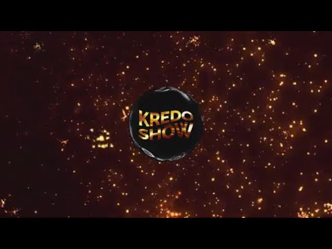 Kredo Show הפקות אירועים בינלאומיים קראדו 