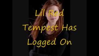 A Harry Potter Chatroom 2 Part 1