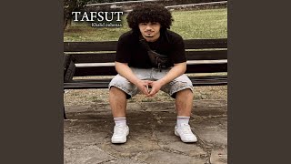 Tafsut