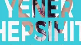 Hande Yener Benden Sonra