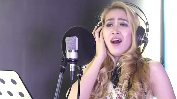 MIRACLE Cover By: Janet Suguitan