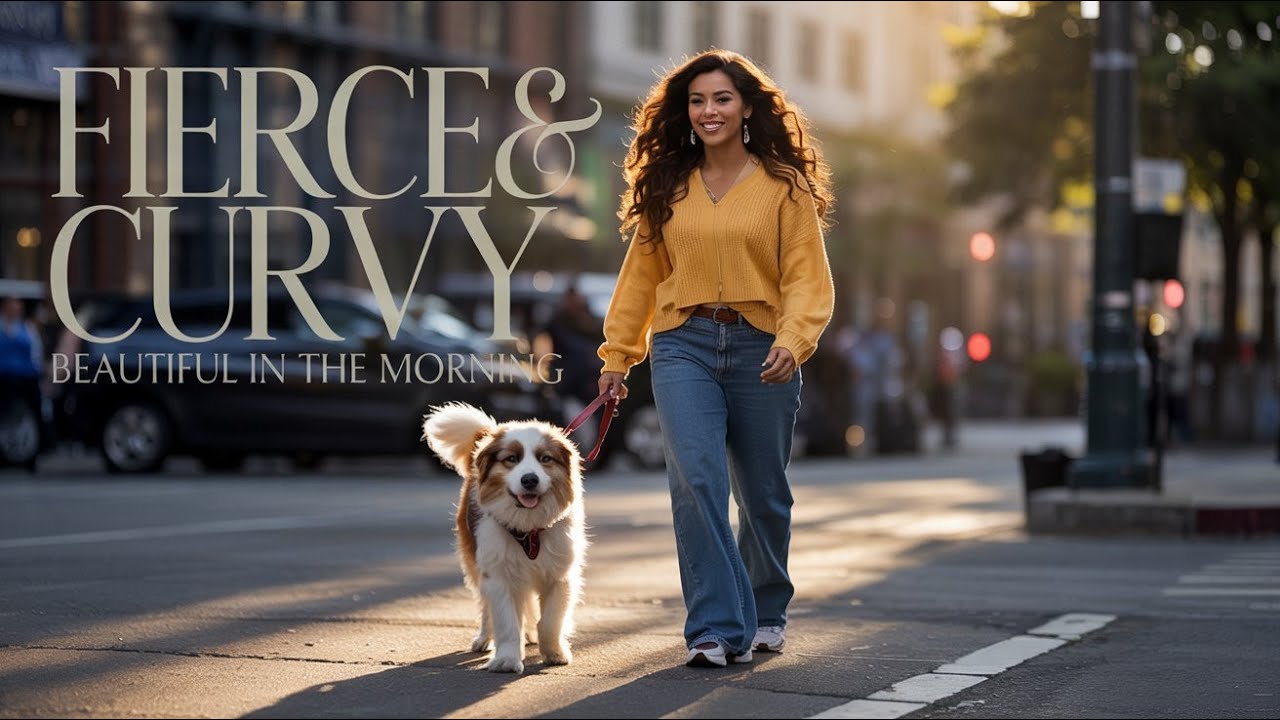 NYLASAVANNAH: HOW THIS DUO IS REDEFINING AMERICAN FASHION WITH GHANA'S FIERCE HEARTBEAT