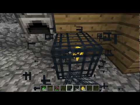 SilkSpawners Bug Due to Client Unable to Sync in one Tick
