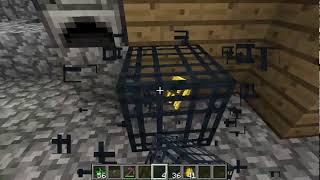 SilkSpawners Bug Due to Client Unable to Sync in one Tick