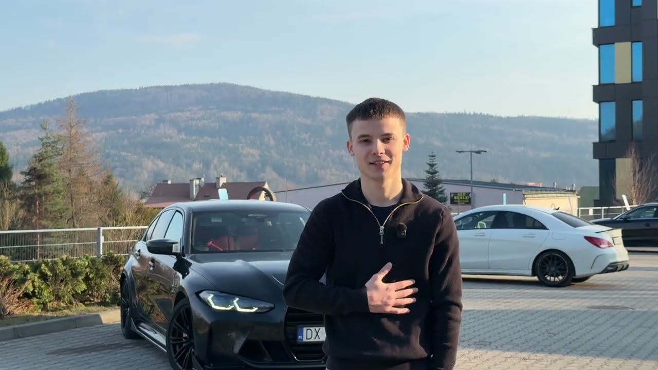 Первые 100 000$ с чего начать ?