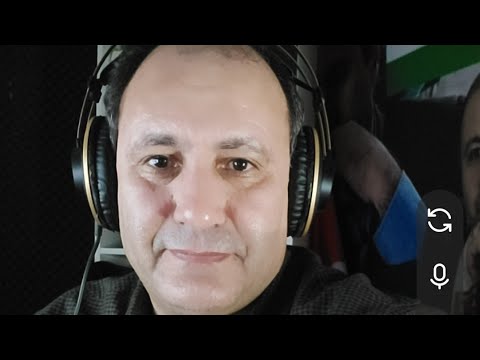 تجاوزات الاحتلال المغربي مينتو حيدار و ابريكة باهي المخزن يشرد الشعب المغربي