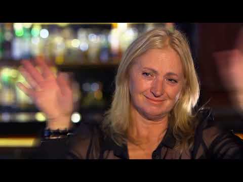 هل توقع كلود فرانسوا نهايته