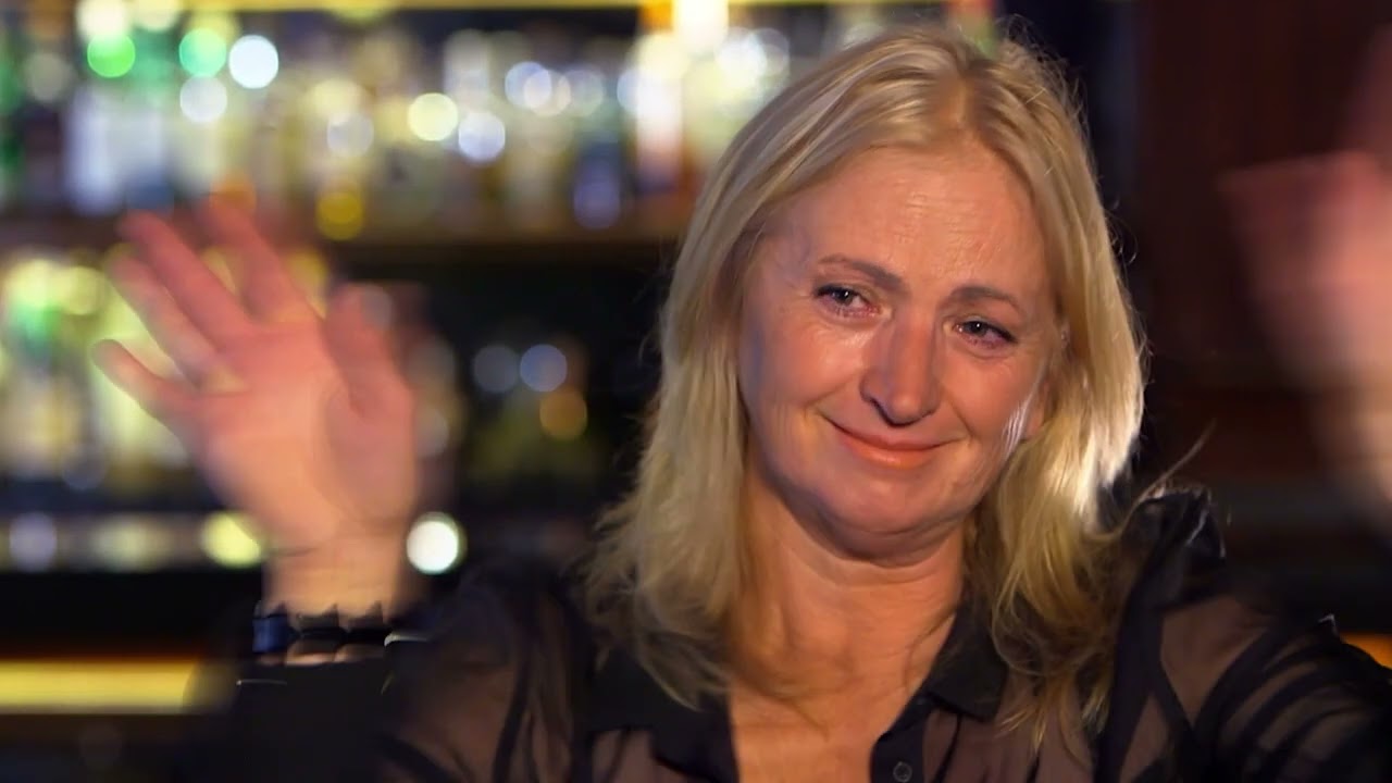 Предсказал ли Клод Франсуа свой конец?