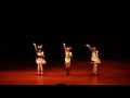 [Aurora] 【ラブライブ!】listen to my heart@ 教院HKIED2016