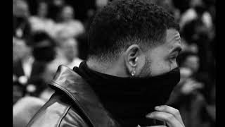 1 Hour of Drizzy Drake 2025