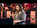 Kelly Clarkson - Merry Christmas (To The One I Used To Know) [...When Christmas Comes Around] [HD]