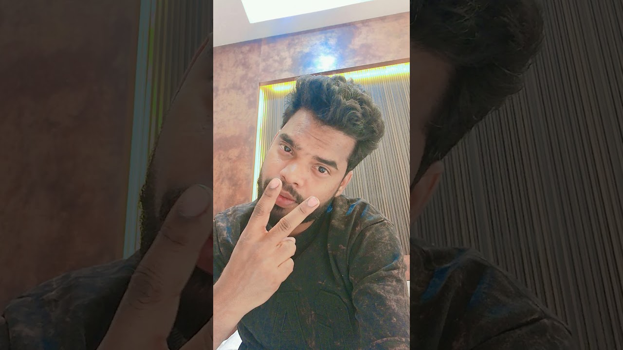 तू चीज बड़ी है मस्त मस्त❤️‍🩹🥀