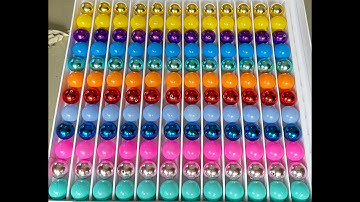 15 minutes everyday to sharp your brain, #pUZZLEbALL #challenge #gameplay #challengevideo