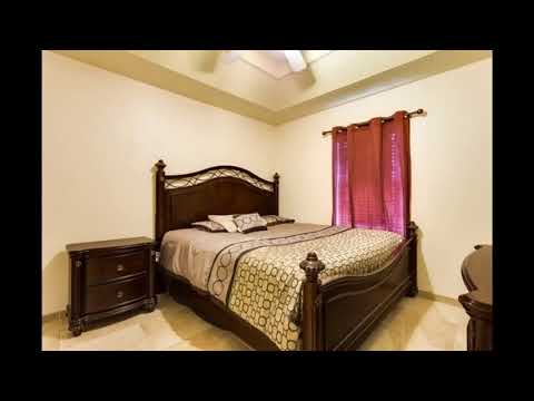 507 E Buchanan Avenue, Alton, TX home video tour