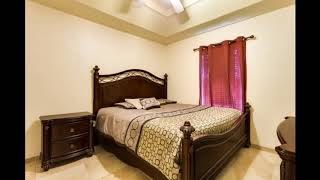 507 E Buchanan Avenue video tour