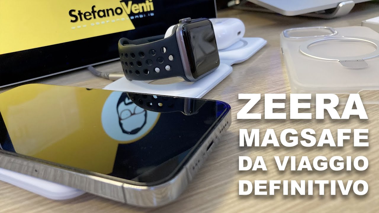 Lettino Da Viaggio Moby-System 3 In 1 - Letto, Fasciatoio E Box, Con Ruote E Borsa