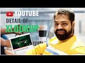 YouTube - Xlookup and Filter Function ( Goodbye Vlookup )