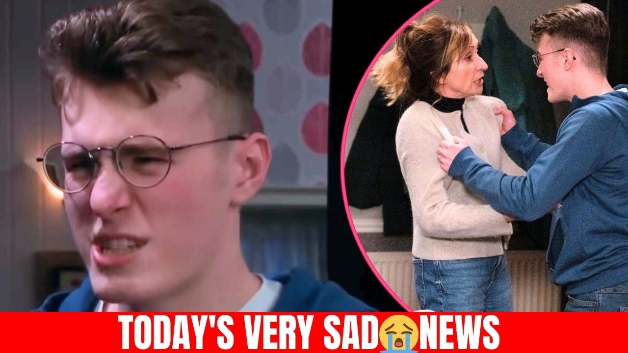 A YouTube thumbnail with maxres quality